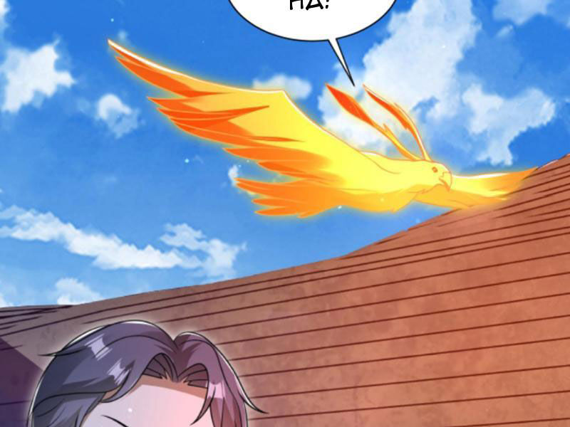 Tích Trữ 10 Vạn Vật Tư Trước Ngày Tận Thế Chapter 176 - Trang 2