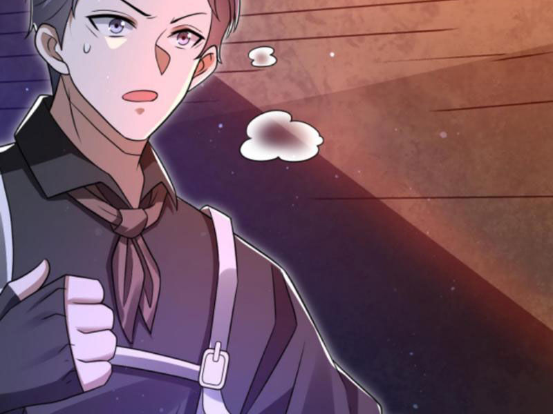 Tích Trữ 10 Vạn Vật Tư Trước Ngày Tận Thế Chapter 176 - Trang 2