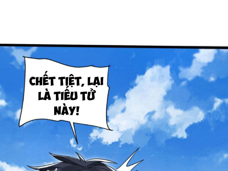 Tích Trữ 10 Vạn Vật Tư Trước Ngày Tận Thế Chapter 176 - Trang 2