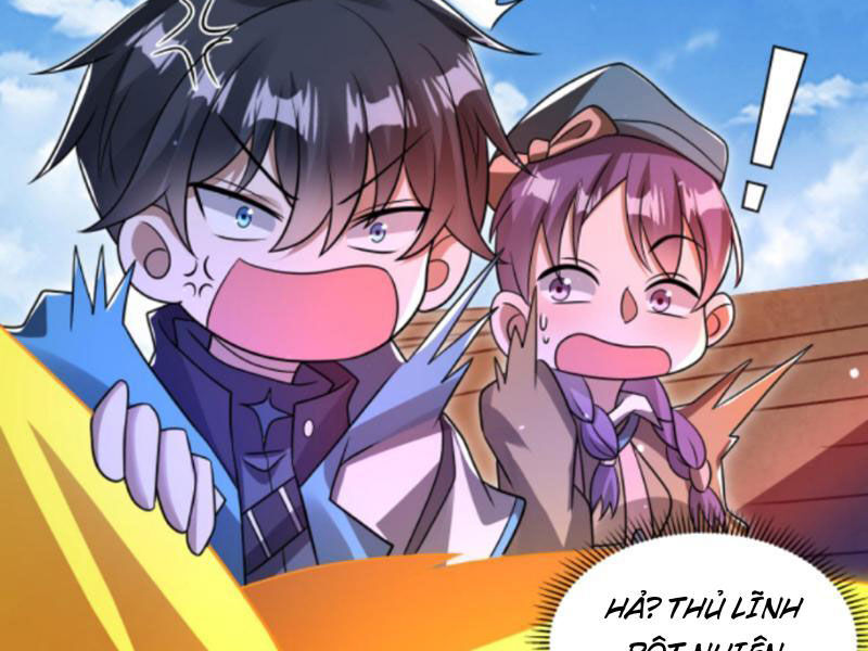 Tích Trữ 10 Vạn Vật Tư Trước Ngày Tận Thế Chapter 176 - Trang 2