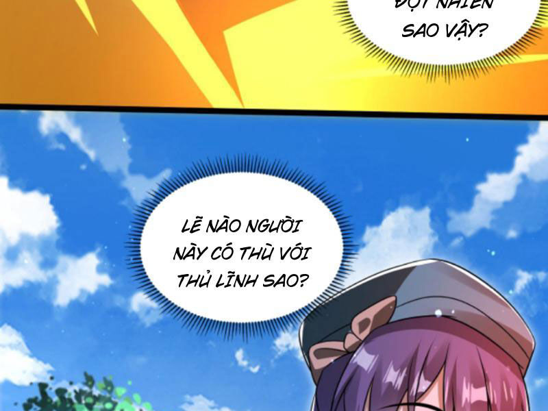 Tích Trữ 10 Vạn Vật Tư Trước Ngày Tận Thế Chapter 176 - Trang 2