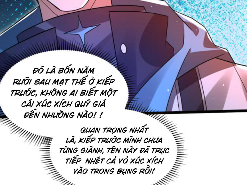 Tích Trữ 10 Vạn Vật Tư Trước Ngày Tận Thế Chapter 176 - Trang 2