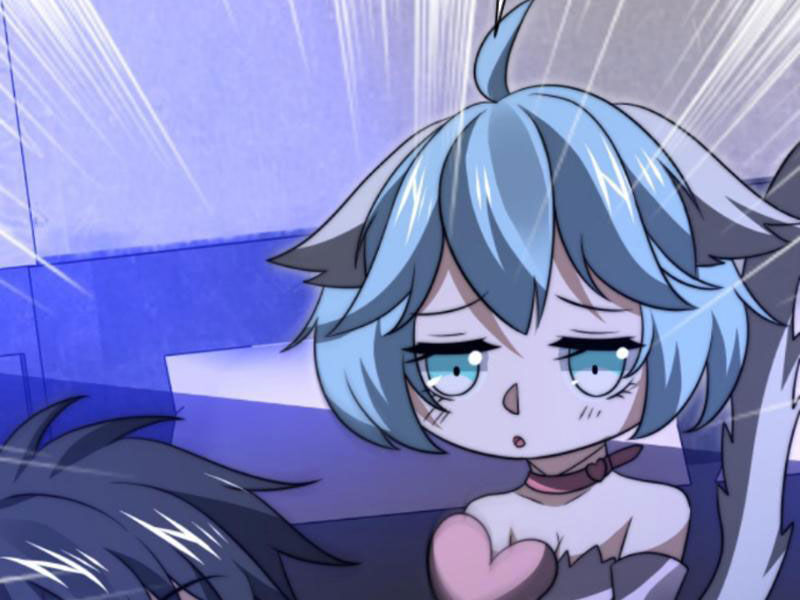 Tích Trữ 10 Vạn Vật Tư Trước Ngày Tận Thế Chapter 176 - Trang 2