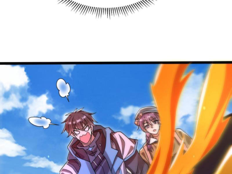 Tích Trữ 10 Vạn Vật Tư Trước Ngày Tận Thế Chapter 176 - Trang 2