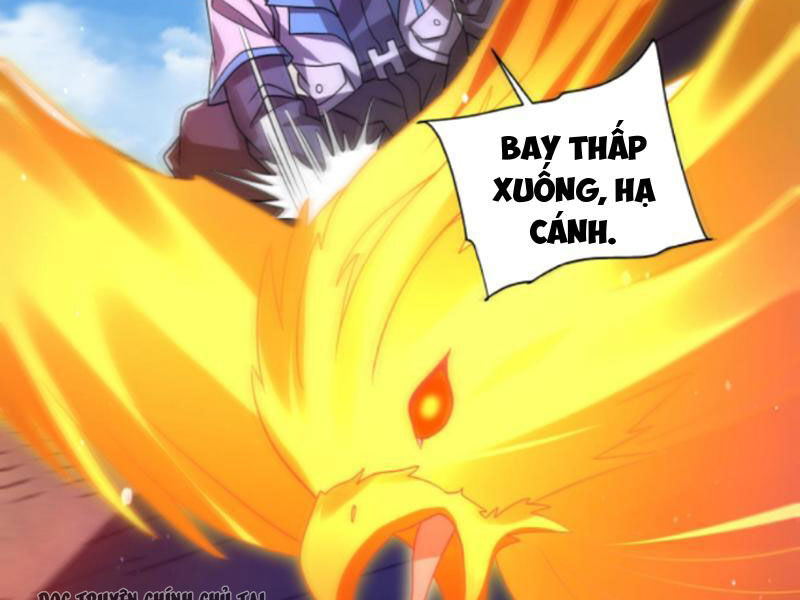 Tích Trữ 10 Vạn Vật Tư Trước Ngày Tận Thế Chapter 176 - Trang 2