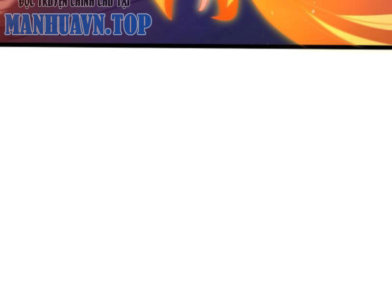 Tích Trữ 10 Vạn Vật Tư Trước Ngày Tận Thế Chapter 176 - Trang 2