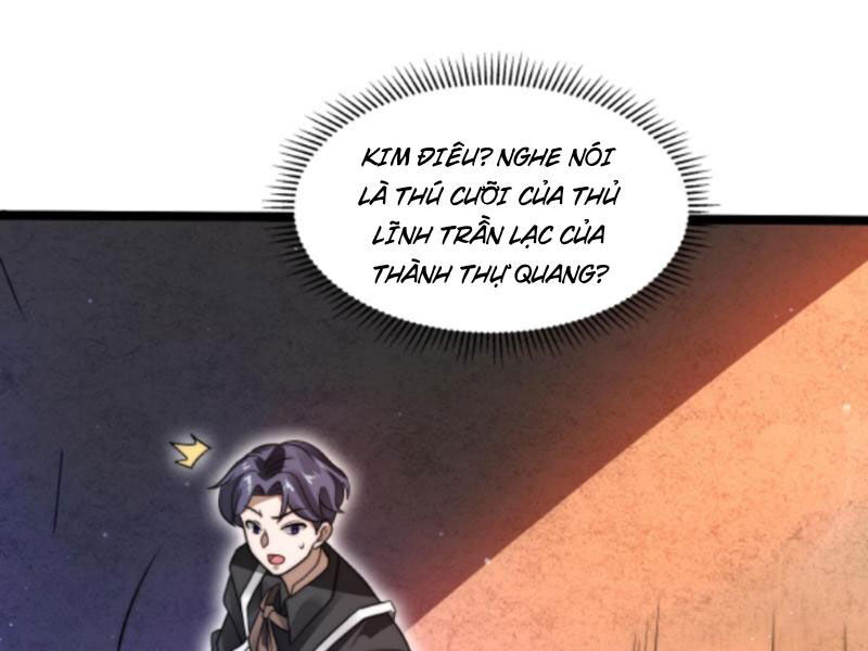 Tích Trữ 10 Vạn Vật Tư Trước Ngày Tận Thế Chapter 176 - Trang 2