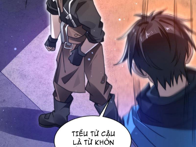 Tích Trữ 10 Vạn Vật Tư Trước Ngày Tận Thế Chapter 176 - Trang 2