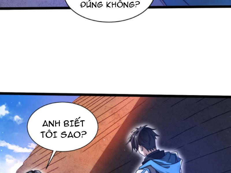 Tích Trữ 10 Vạn Vật Tư Trước Ngày Tận Thế Chapter 176 - Trang 2