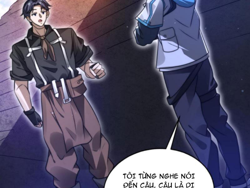 Tích Trữ 10 Vạn Vật Tư Trước Ngày Tận Thế Chapter 176 - Trang 2