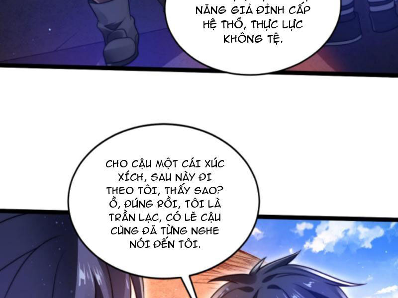 Tích Trữ 10 Vạn Vật Tư Trước Ngày Tận Thế Chapter 176 - Trang 2