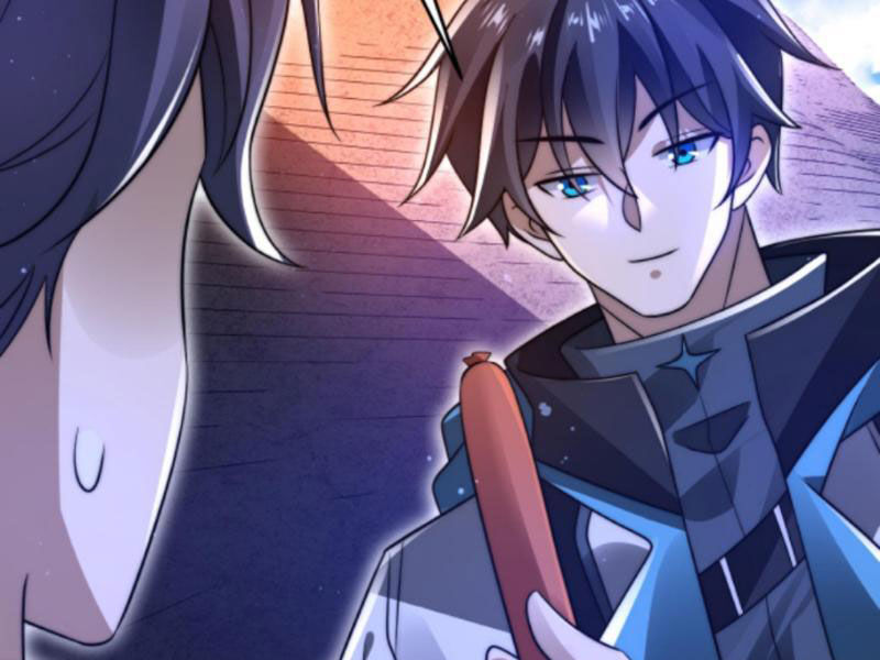 Tích Trữ 10 Vạn Vật Tư Trước Ngày Tận Thế Chapter 176 - Trang 2