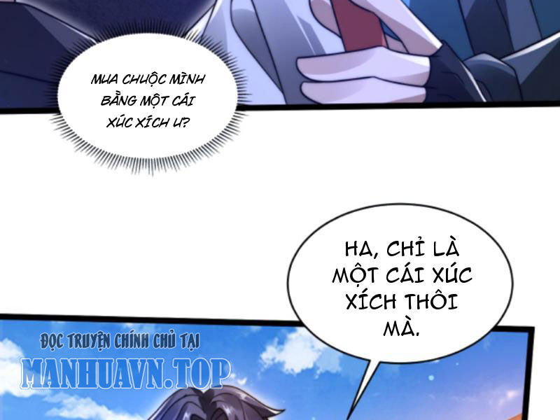 Tích Trữ 10 Vạn Vật Tư Trước Ngày Tận Thế Chapter 176 - Trang 2