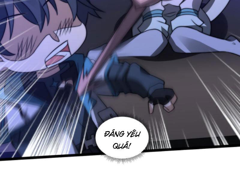 Tích Trữ 10 Vạn Vật Tư Trước Ngày Tận Thế Chapter 176 - Trang 2