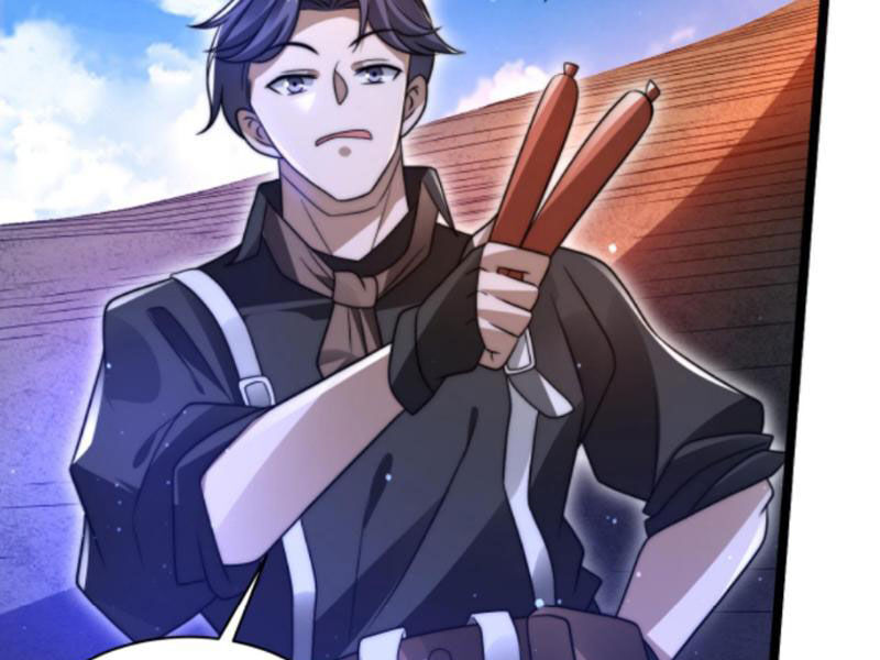 Tích Trữ 10 Vạn Vật Tư Trước Ngày Tận Thế Chapter 176 - Trang 2