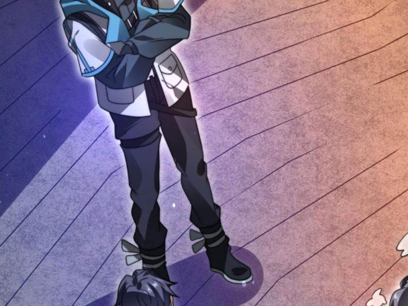 Tích Trữ 10 Vạn Vật Tư Trước Ngày Tận Thế Chapter 176 - Trang 2