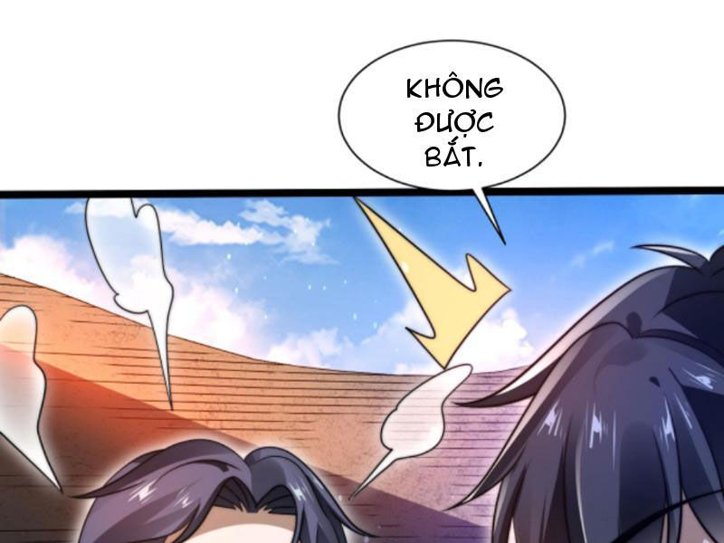 Tích Trữ 10 Vạn Vật Tư Trước Ngày Tận Thế Chapter 176 - Trang 2