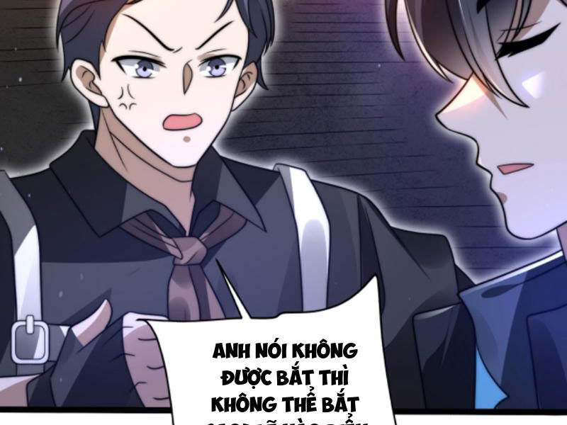 Tích Trữ 10 Vạn Vật Tư Trước Ngày Tận Thế Chapter 176 - Trang 2