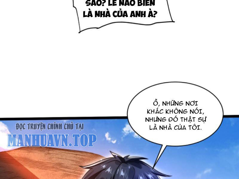 Tích Trữ 10 Vạn Vật Tư Trước Ngày Tận Thế Chapter 176 - Trang 2