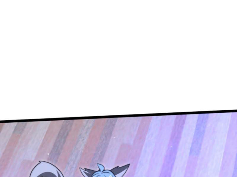 Tích Trữ 10 Vạn Vật Tư Trước Ngày Tận Thế Chapter 176 - Trang 2