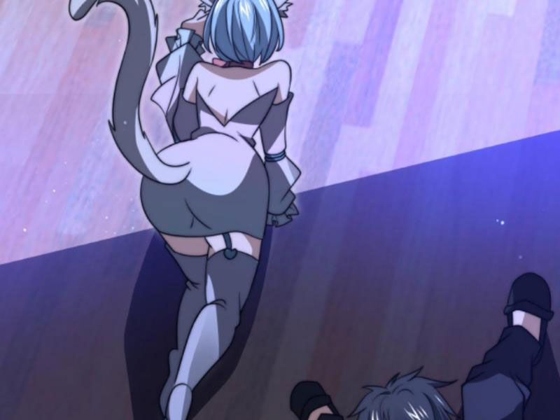 Tích Trữ 10 Vạn Vật Tư Trước Ngày Tận Thế Chapter 176 - Trang 2