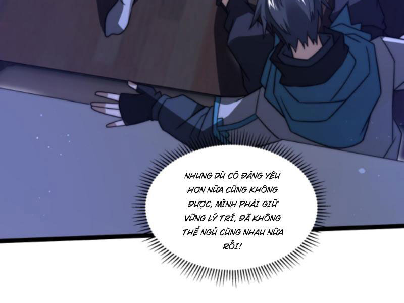 Tích Trữ 10 Vạn Vật Tư Trước Ngày Tận Thế Chapter 176 - Trang 2