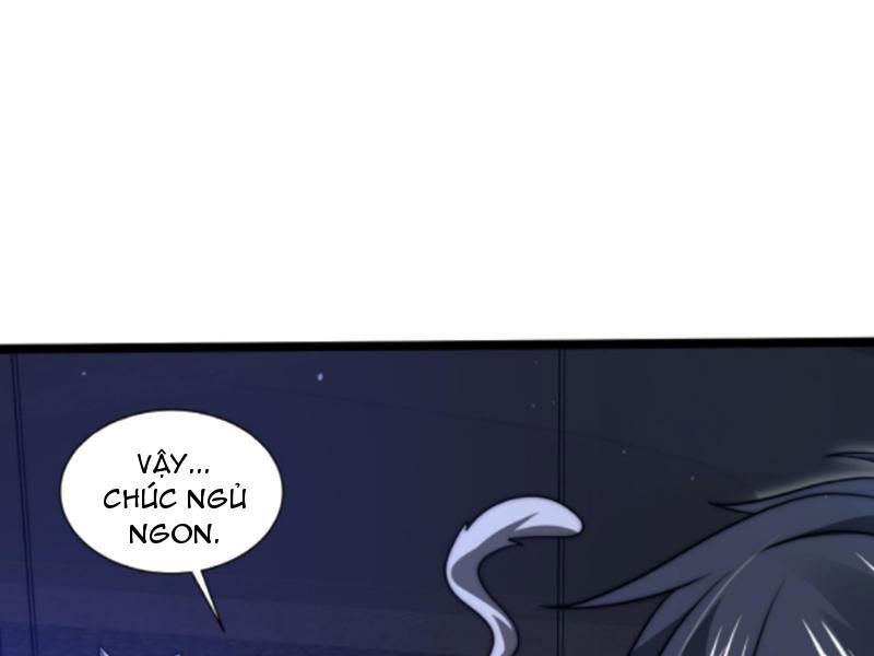 Tích Trữ 10 Vạn Vật Tư Trước Ngày Tận Thế Chapter 176 - Trang 2