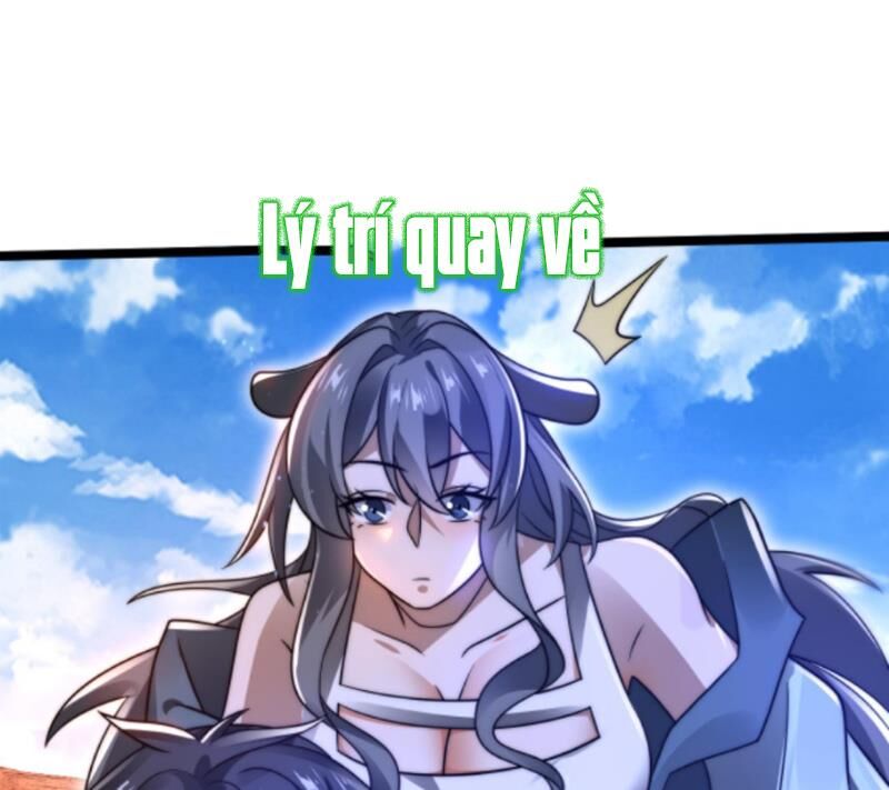 Tích Trữ 10 Vạn Vật Tư Trước Ngày Tận Thế Chapter 177 - Trang 2