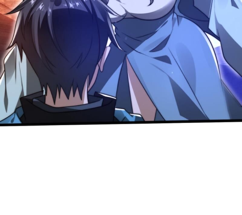 Tích Trữ 10 Vạn Vật Tư Trước Ngày Tận Thế Chapter 177 - Trang 2