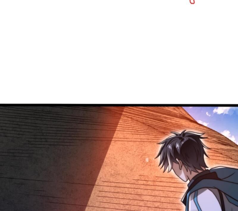 Tích Trữ 10 Vạn Vật Tư Trước Ngày Tận Thế Chapter 177 - Trang 2