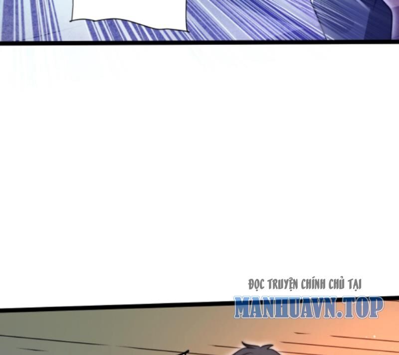 Tích Trữ 10 Vạn Vật Tư Trước Ngày Tận Thế Chapter 177 - Trang 2