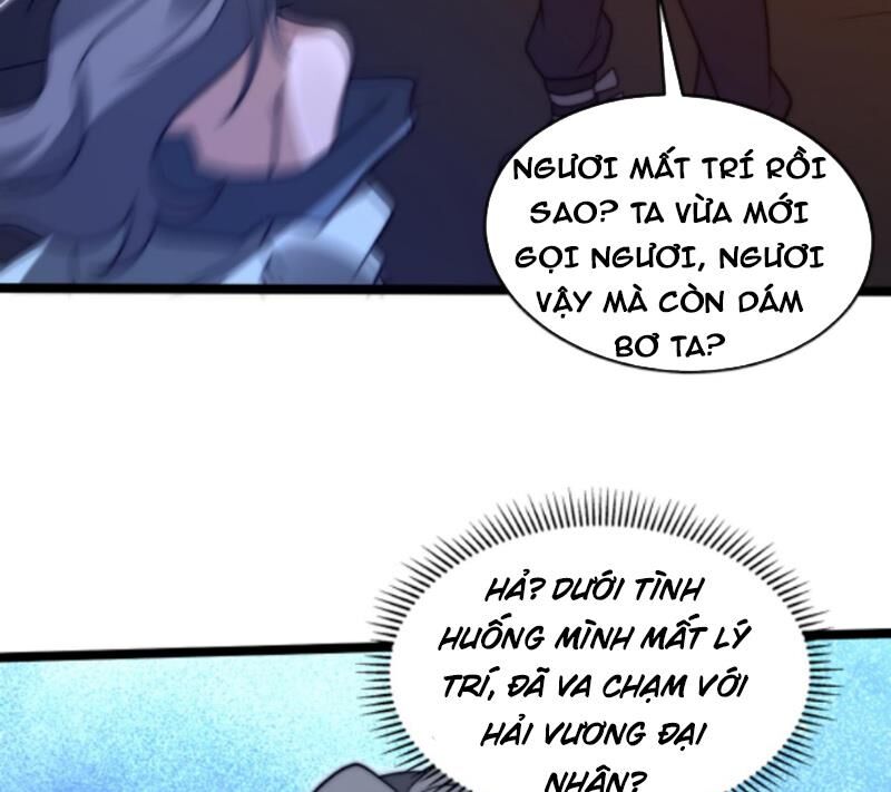 Tích Trữ 10 Vạn Vật Tư Trước Ngày Tận Thế Chapter 177 - Trang 2