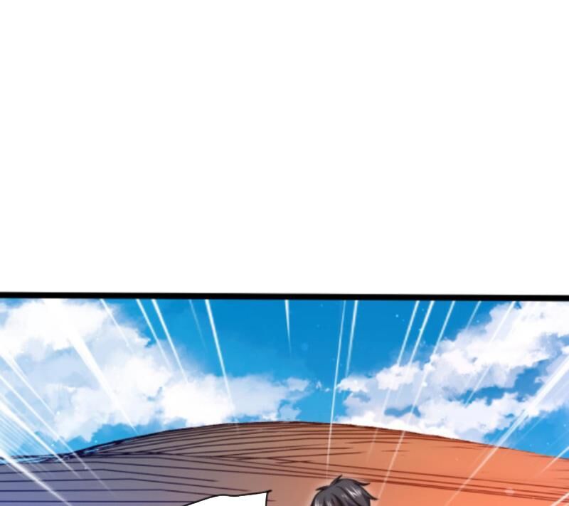 Tích Trữ 10 Vạn Vật Tư Trước Ngày Tận Thế Chapter 177 - Trang 2