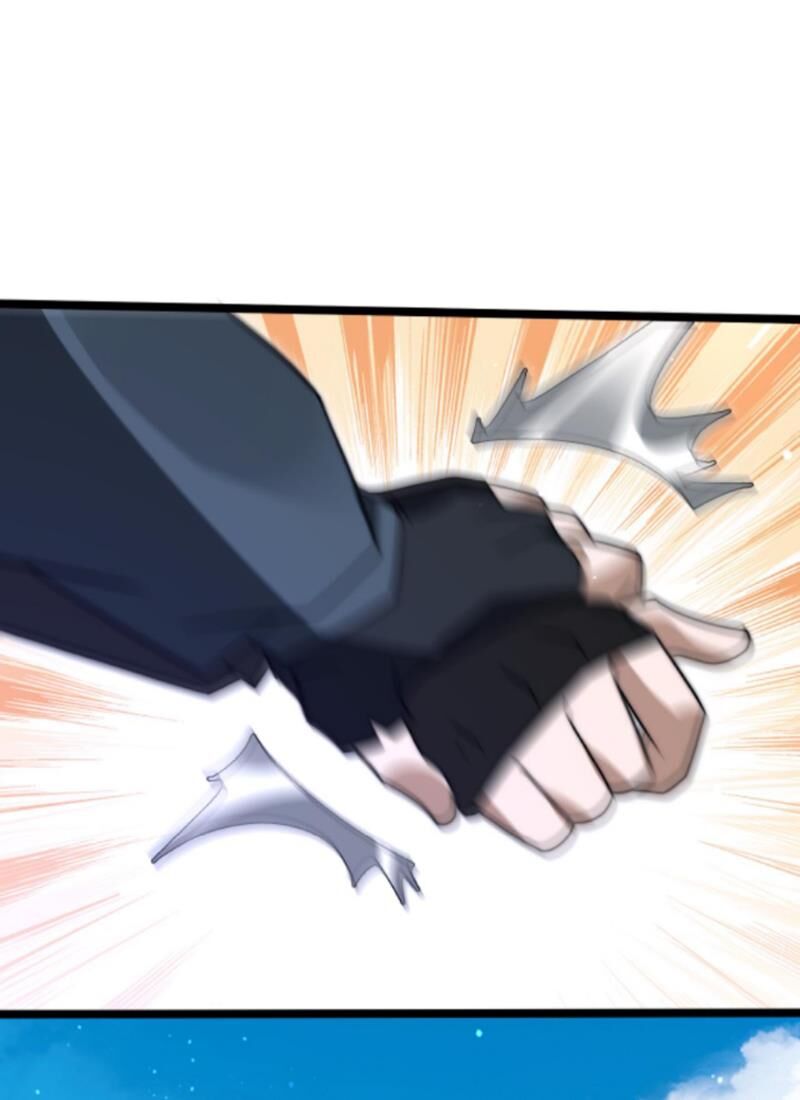 Tích Trữ 10 Vạn Vật Tư Trước Ngày Tận Thế Chapter 177 - Trang 2