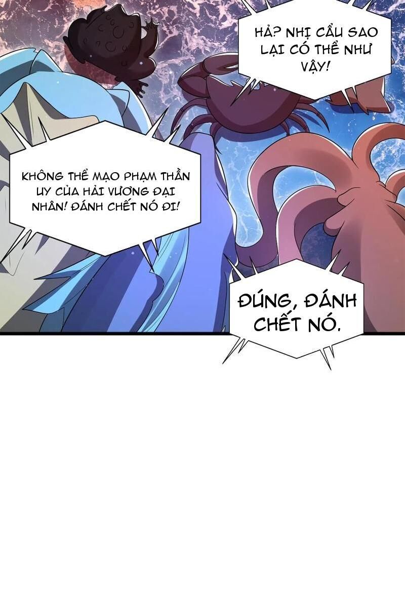 Tích Trữ 10 Vạn Vật Tư Trước Ngày Tận Thế Chapter 178 - Trang 2