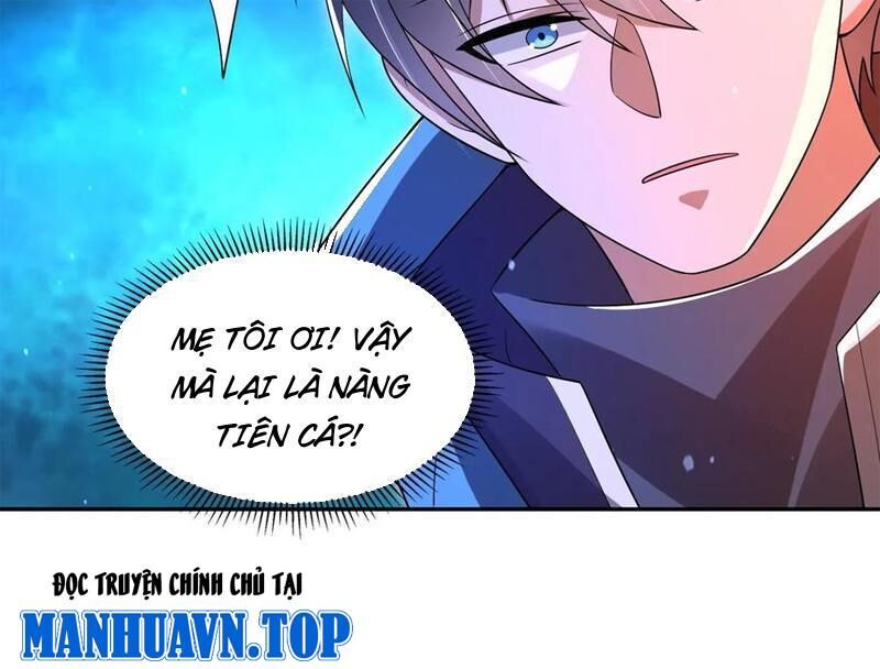Tích Trữ 10 Vạn Vật Tư Trước Ngày Tận Thế Chapter 178 - Trang 2