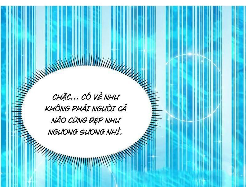 Tích Trữ 10 Vạn Vật Tư Trước Ngày Tận Thế Chapter 178 - Trang 2