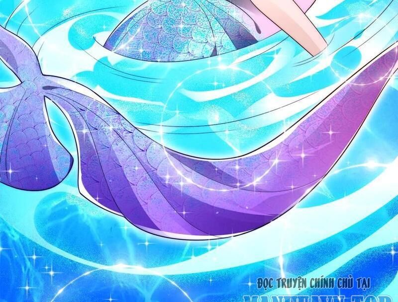 Tích Trữ 10 Vạn Vật Tư Trước Ngày Tận Thế Chapter 178 - Trang 2