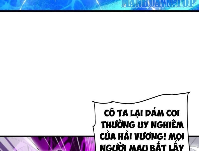 Tích Trữ 10 Vạn Vật Tư Trước Ngày Tận Thế Chapter 178 - Trang 2