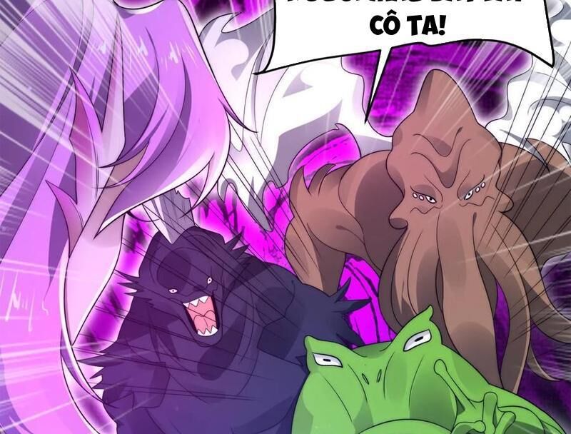 Tích Trữ 10 Vạn Vật Tư Trước Ngày Tận Thế Chapter 178 - Trang 2