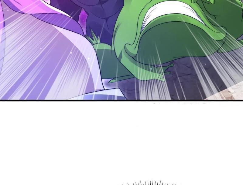 Tích Trữ 10 Vạn Vật Tư Trước Ngày Tận Thế Chapter 178 - Trang 2