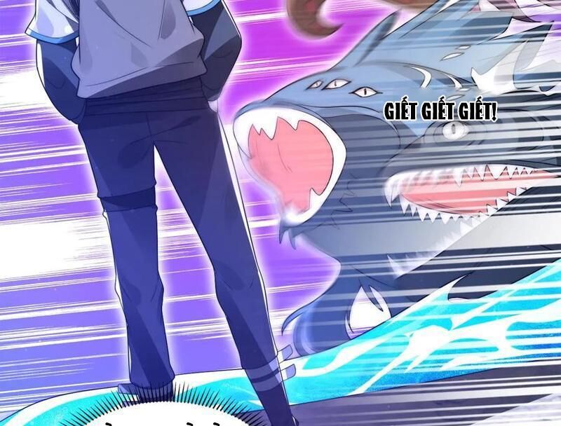 Tích Trữ 10 Vạn Vật Tư Trước Ngày Tận Thế Chapter 178 - Trang 2