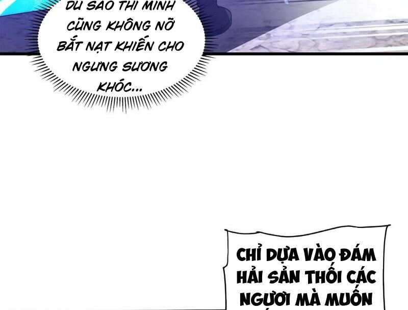 Tích Trữ 10 Vạn Vật Tư Trước Ngày Tận Thế Chapter 178 - Trang 2