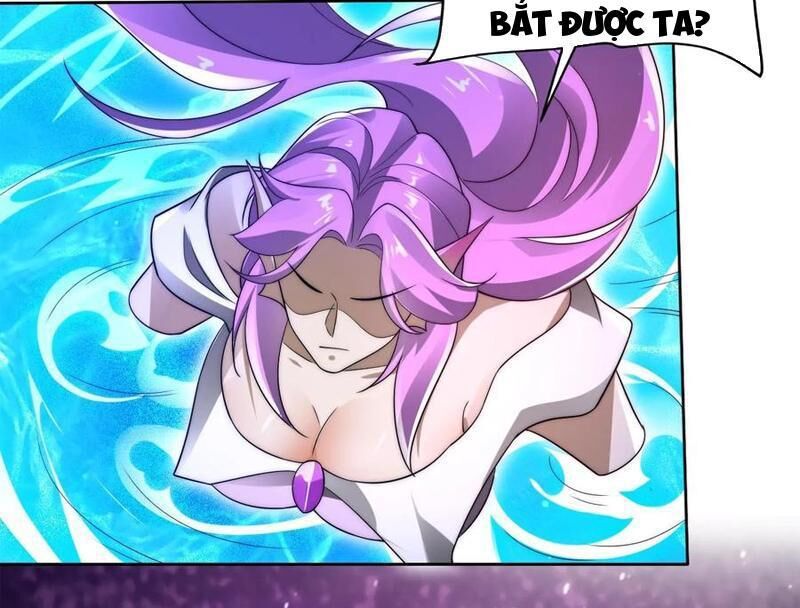 Tích Trữ 10 Vạn Vật Tư Trước Ngày Tận Thế Chapter 178 - Trang 2