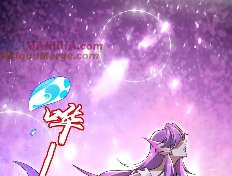 Tích Trữ 10 Vạn Vật Tư Trước Ngày Tận Thế Chapter 178 - Trang 2