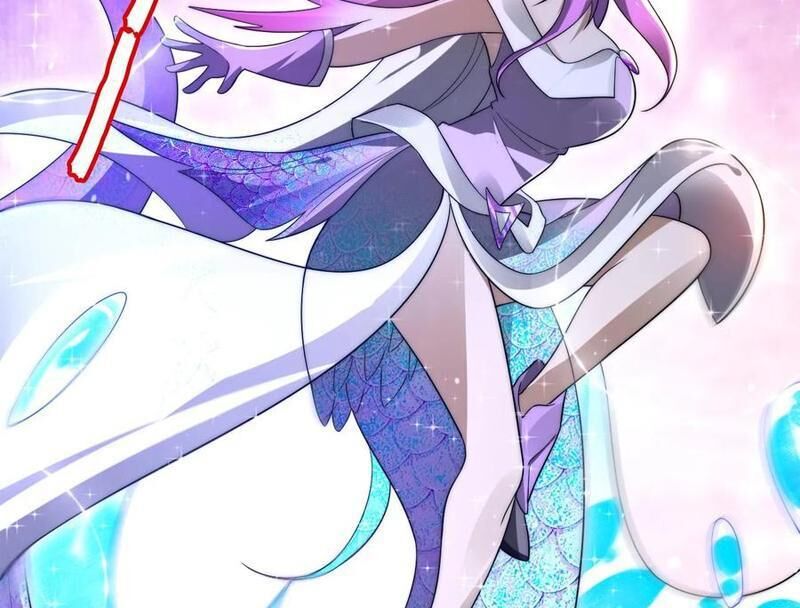 Tích Trữ 10 Vạn Vật Tư Trước Ngày Tận Thế Chapter 178 - Trang 2