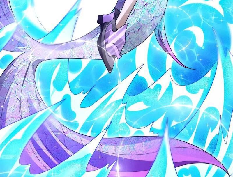 Tích Trữ 10 Vạn Vật Tư Trước Ngày Tận Thế Chapter 178 - Trang 2