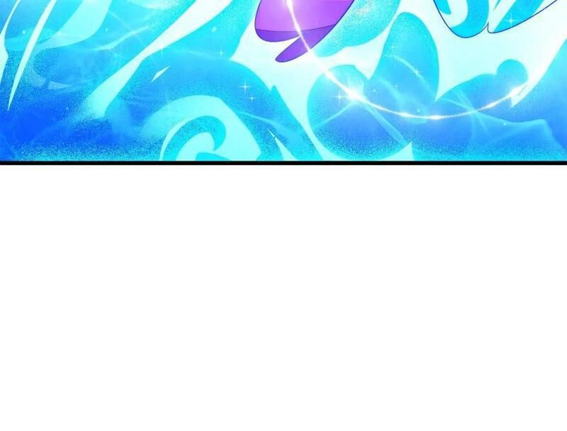 Tích Trữ 10 Vạn Vật Tư Trước Ngày Tận Thế Chapter 178 - Trang 2