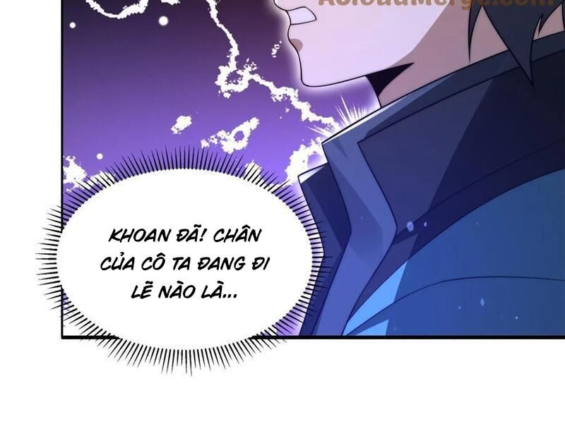 Tích Trữ 10 Vạn Vật Tư Trước Ngày Tận Thế Chapter 178 - Trang 2