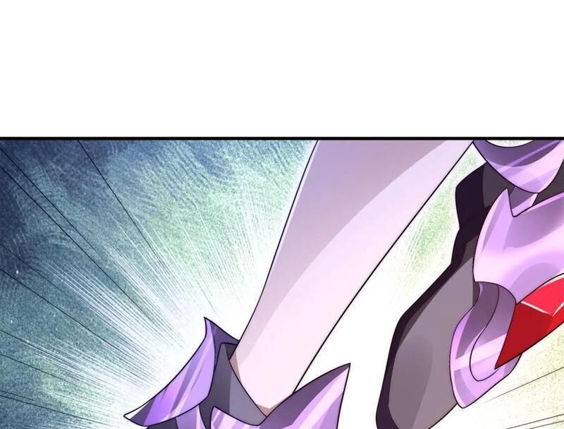 Tích Trữ 10 Vạn Vật Tư Trước Ngày Tận Thế Chapter 178 - Trang 2